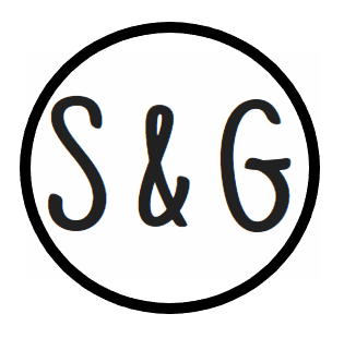 Swift & George House